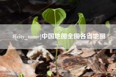 阳谷中国地图全图各省地图