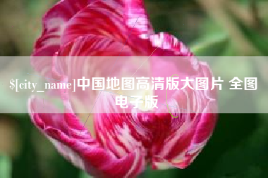 阳谷中国地图高清版大图片 全图 电子版
